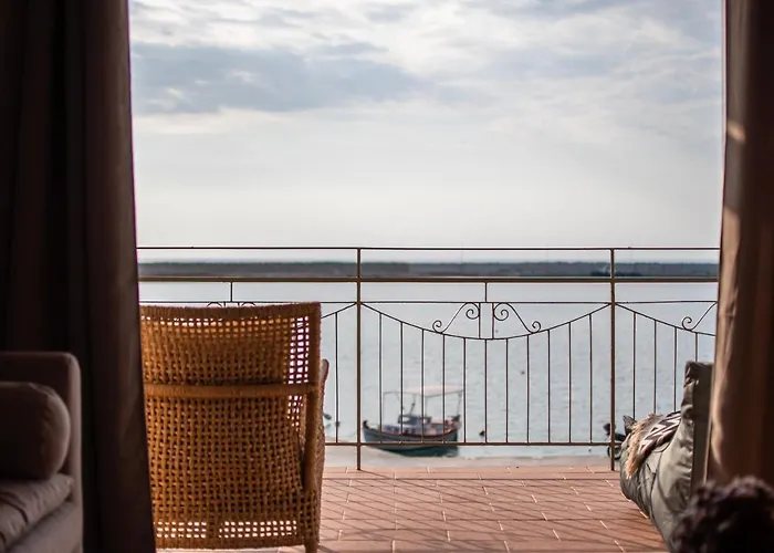 アパート Phaos *