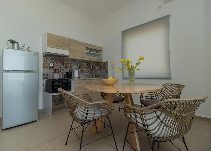 Phaos * キパリシア