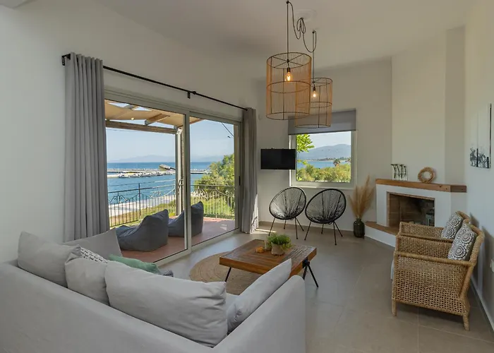 Phaos * キパリシア