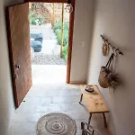Phaos Apartment