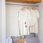 Phaos Apartment