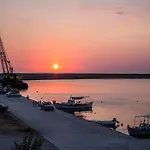 Phaos * Kyparissia