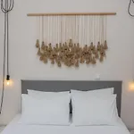 Apartment Phaos *