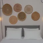 Phaos Apartment Kyparissia