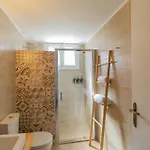 Apartment Phaos Kyparissia